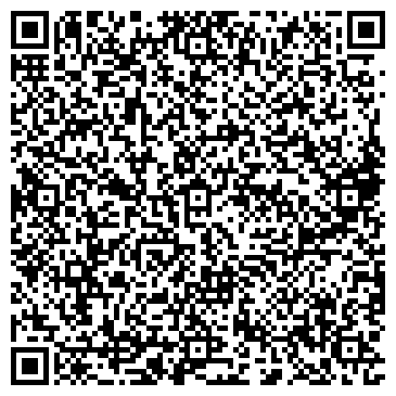 QR-код с контактной информацией организации Грин Валей, КФХ