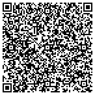 QR-код с контактной информацией организации Крышнев Д. И., ИП