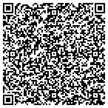 QR-код с контактной информацией организации Динамит, Продюсерский центр