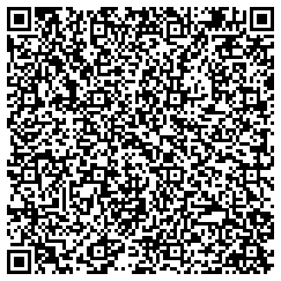 QR-код с контактной информацией организации Студия художественных изделий из кожи Макей, ЧП