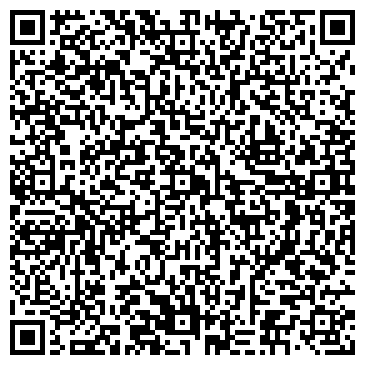 QR-код с контактной информацией организации БелМетКреп, ООО