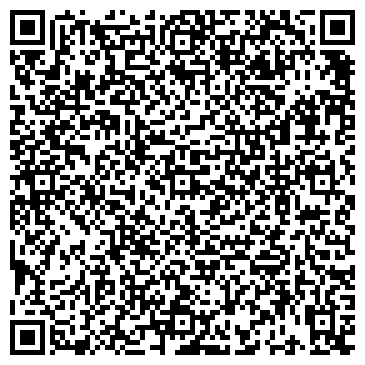 QR-код с контактной информацией организации Матвейчук С. Е., ИП