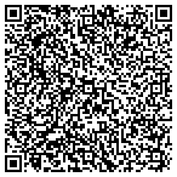 QR-код с контактной информацией организации Ковальчук Я. В., ИП