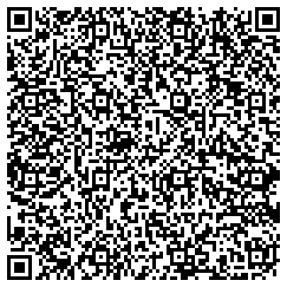QR-код с контактной информацией организации Захаренко Г. Н. (Цветы в Мозыре), Предприниматель
