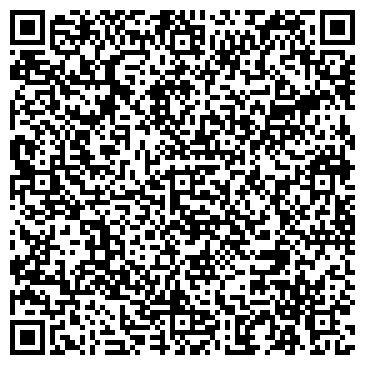 QR-код с контактной информацией организации Сёмин А. Л., ИП