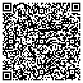 QR-код с контактной информацией организации Янберг, ИП