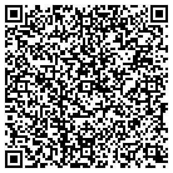 QR-код с контактной информацией организации Конанкова О.Н., ИП