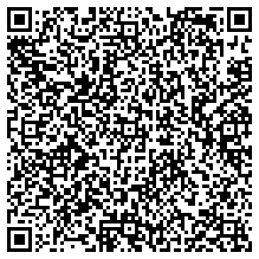 QR-код с контактной информацией организации Мир небесных фонариков, Компания