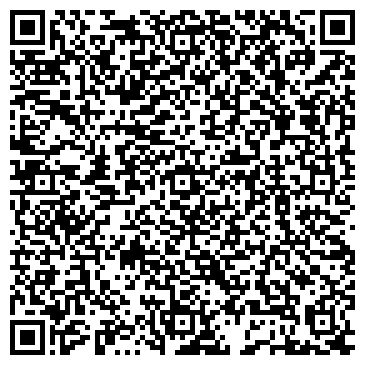 QR-код с контактной информацией организации Мир чудес, Компания