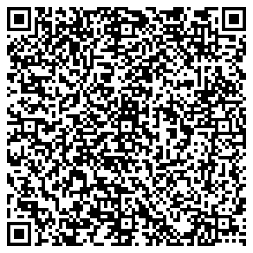 QR-код с контактной информацией организации Пружанский льнозавод, ОАО