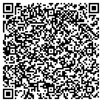 QR-код с контактной информацией организации Климовец Т. Т., ИП