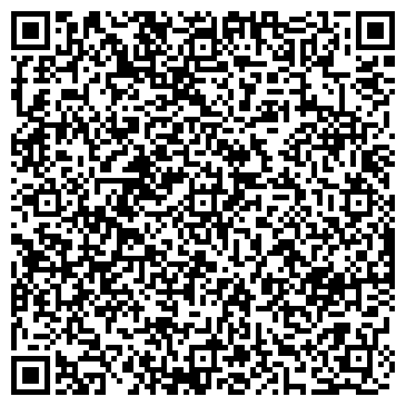 QR-код с контактной информацией организации Кравец А.С., ЧП