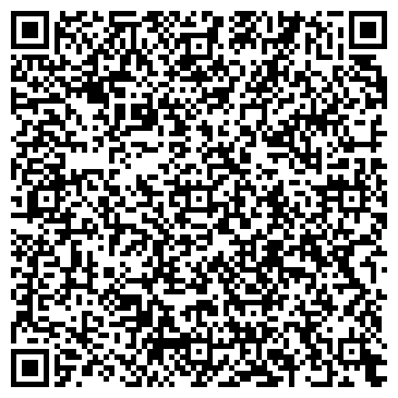 QR-код с контактной информацией организации Зосимова Е.М., ЧП