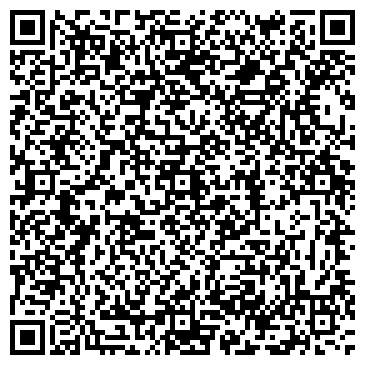 QR-код с контактной информацией организации Бойко Т.Ю. СПД (Волшебный сундучок)