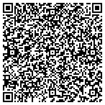 QR-код с контактной информацией организации ФЛП Мугыра И.А., СПД