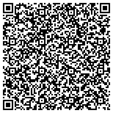 QR-код с контактной информацией организации Сублимация для Вас-Украина, ЧП