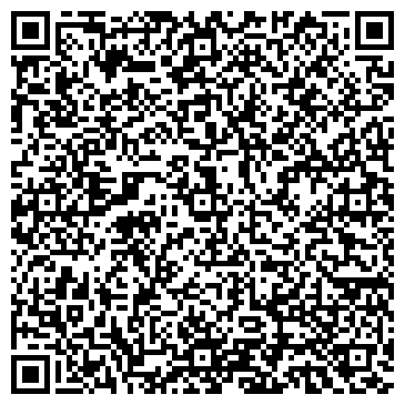 QR-код с контактной информацией организации ООО ЭСКО-Электросветкомпания