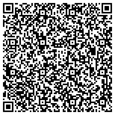 QR-код с контактной информацией организации Искусственные Букеты из Роз с Конфетами!