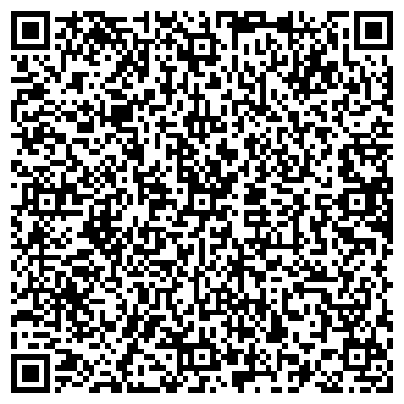 QR-код с контактной информацией организации ЧТПУП «Радиомир»