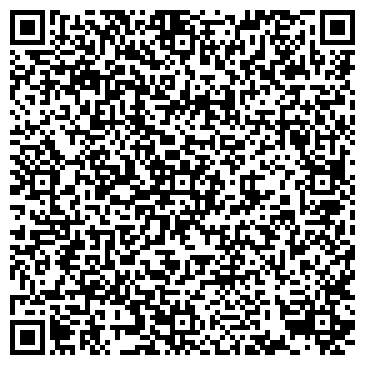 QR-код с контактной информацией организации Два полюса, ООО