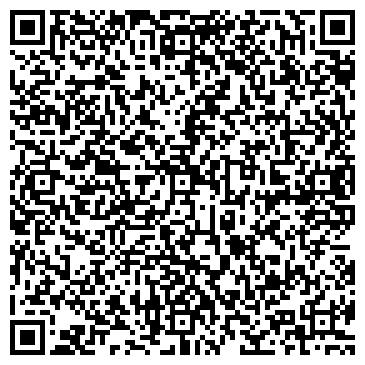 QR-код с контактной информацией организации ООО 77 по Фаренгейту