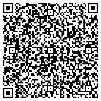 QR-код с контактной информацией организации Масько В.М., ИП