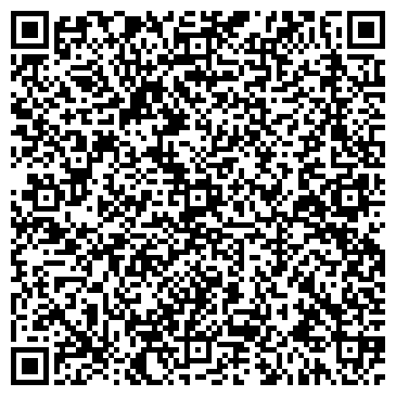 QR-код с контактной информацией организации Облкоопкниготорг, ЧУП