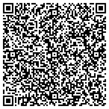 QR-код с контактной информацией организации Техэлектробыт, ООО