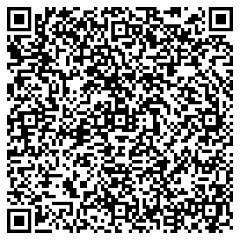 QR-код с контактной информацией организации Белевроклимат, ООО