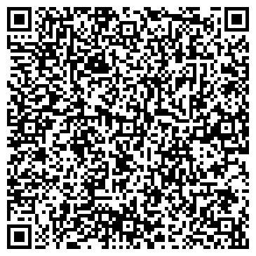 QR-код с контактной информацией организации Ролвика, иностранное предприятие