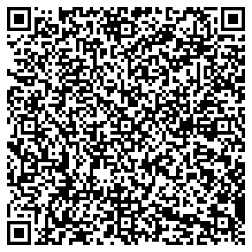 QR-код с контактной информацией организации Недвижимость «Абрау‑Дюрсо»