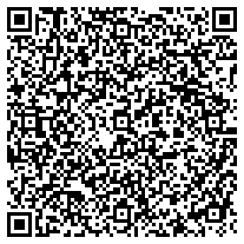 QR-код с контактной информацией организации Баканин П.Б., ИП