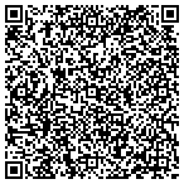 QR-код с контактной информацией организации Таир Электроникс компани, ООО СП