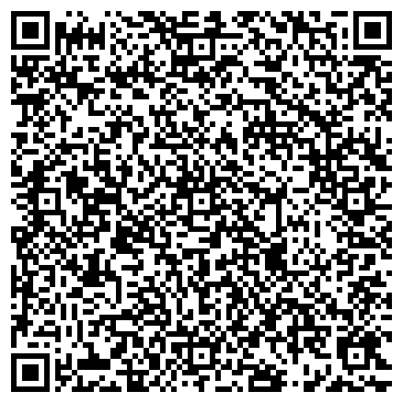 QR-код с контактной информацией организации Промгражданмонтаж, ОДО