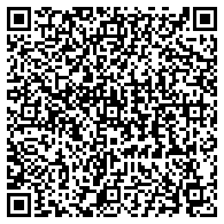 QR-код с контактной информацией организации Брестгазоаппарат, ОАО СП
