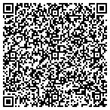 QR-код с контактной информацией организации Кухаревич В. А., ИП
