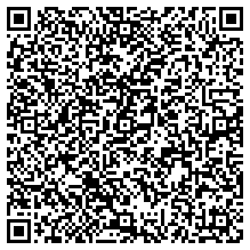 QR-код с контактной информацией организации Электросервисстрой, ЗАО