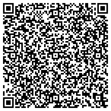 QR-код с контактной информацией организации Баллуффцентрум, ООО
