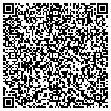QR-код с контактной информацией организации Белтрансэнерго, ЧУП