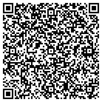 QR-код с контактной информацией организации Чернега Групп, ООО