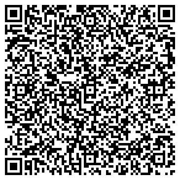 QR-код с контактной информацией организации Динатекс, ООО