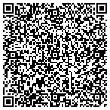 QR-код с контактной информацией организации «Мысхако»