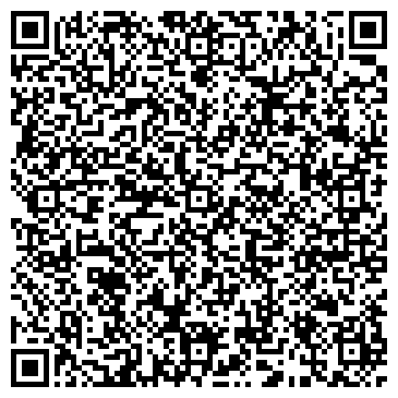 QR-код с контактной информацией организации Электромонтажкомплект