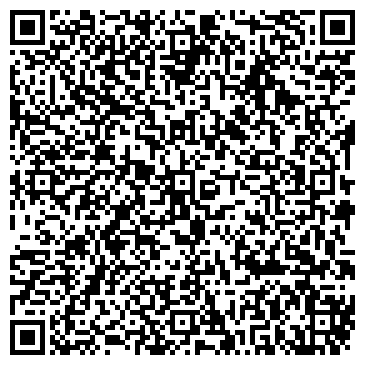 QR-код с контактной информацией организации Торговый центр Степянка, ЧП