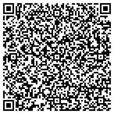 QR-код с контактной информацией организации Завод Эталон, ПРУП