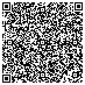 QR-код с контактной информацией организации Николаенко И. Л., ИП