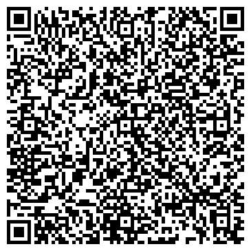 QR-код с контактной информацией организации Огородник И. Л., ИП