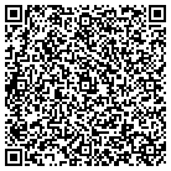QR-код с контактной информацией организации Техника в быту, ТЗАО