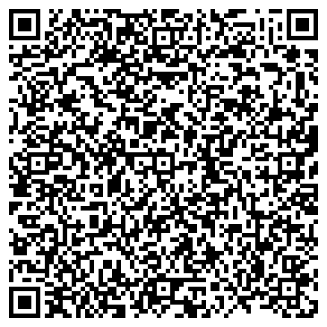 QR-код с контактной информацией организации Удачник, АО Сеть магазинов