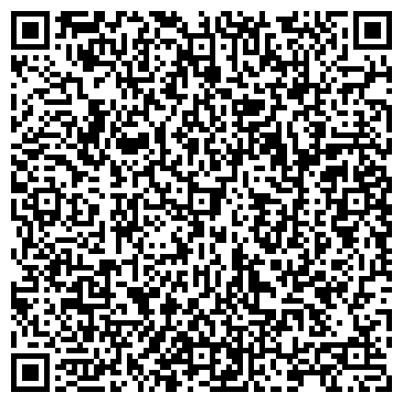 QR-код с контактной информацией организации Молтехносервис, ООО